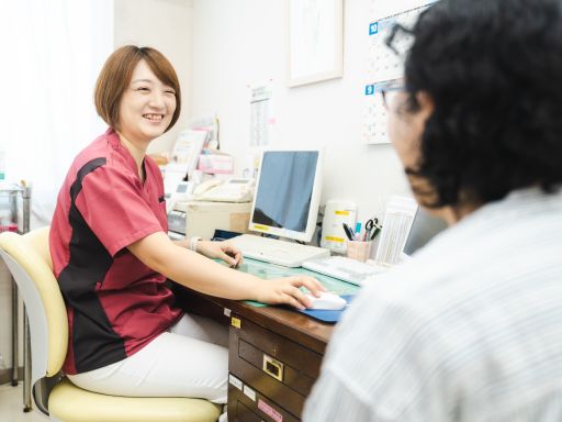 医療法人社団寿幸会　かんの産婦人科クリニック