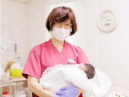 現場作業員募集開始