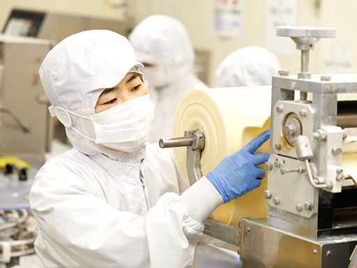 ケンちゃん餃子　株式会社