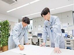 現場作業員募集開始