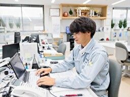 ツルヤマテクノス株式会社