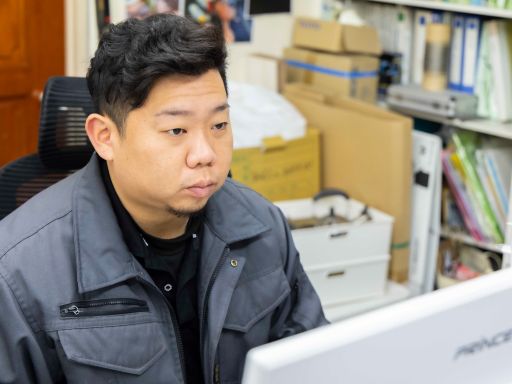 ロングライフ設備株式会社