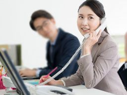 ワールド株式会社