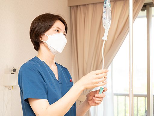 現場作業員募集開始