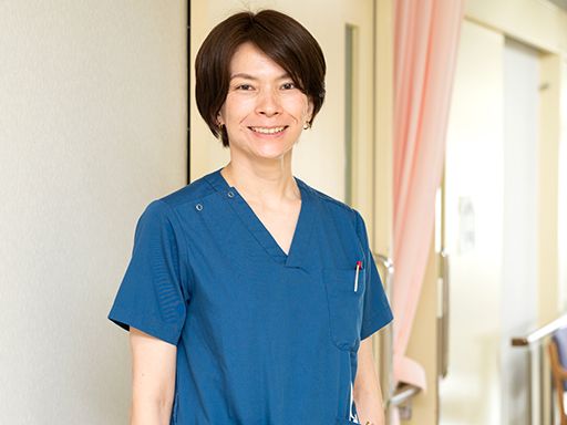 医療法人社団　秀仁会　介護老人保健施設　さくら