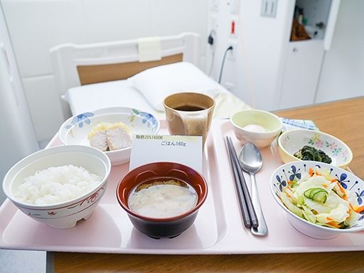医療法人社団　新東京石心会　昭島腎クリニック