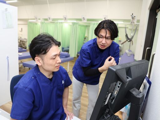 あさひメディカルグループ