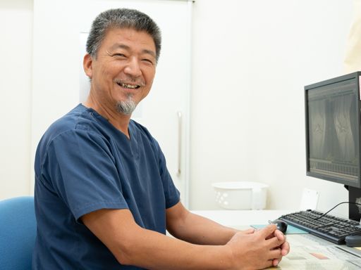 あさひメディカルグループ