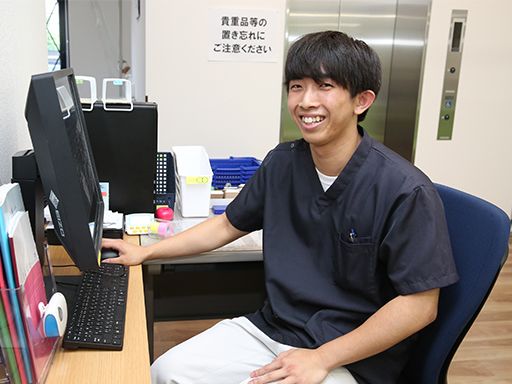 あさひメディカルグループ