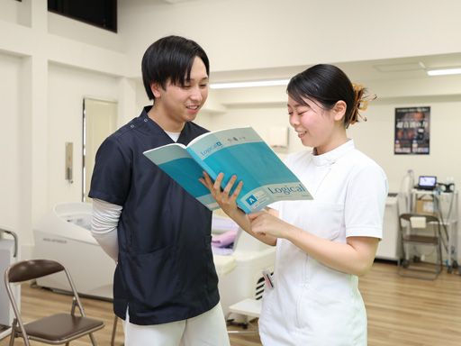 あさひメディカルグループ