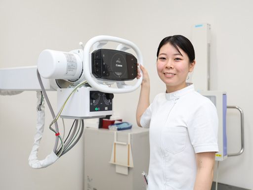 あさひメディカルグループ