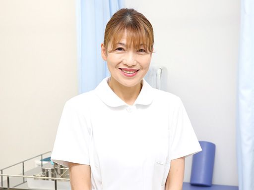 あさひメディカルグループ