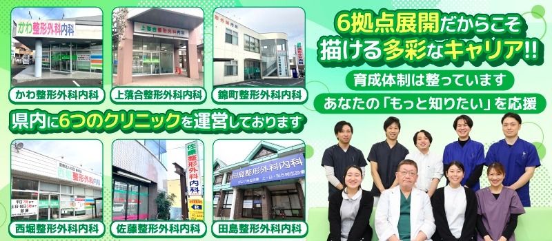 あさひメディカルグループ