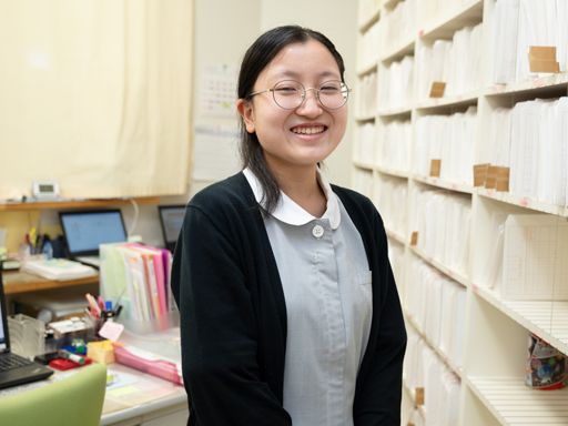 あさひメディカルグループ