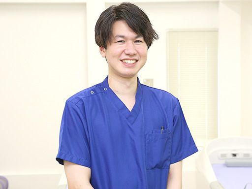 あさひメディカルグループ