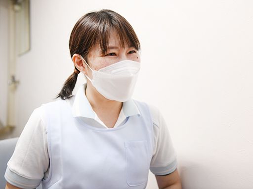 医療法人社団 鵬友会　協和病院