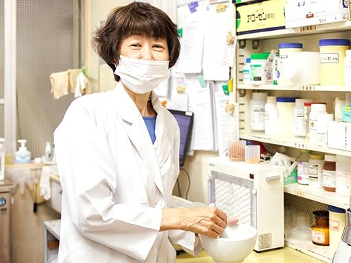 医療法人社団 鵬友会　協和病院