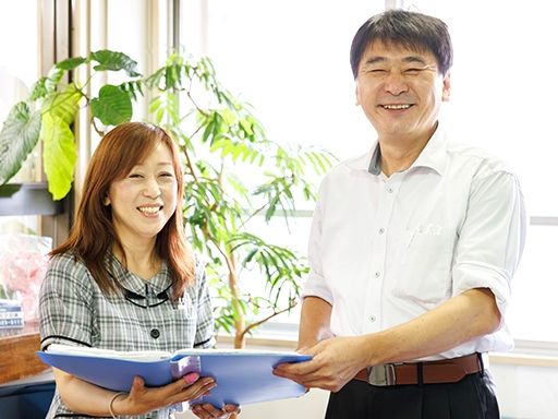 医療法人社団 鵬友会　協和病院