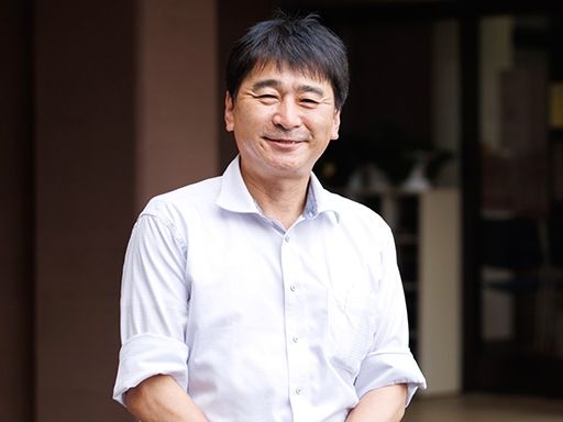 医療法人社団 鵬友会　協和病院