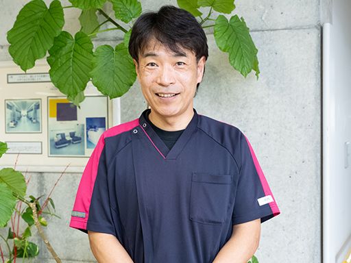 介護老人保健施設 メディケア梅の園（医療法人社団 和風会）