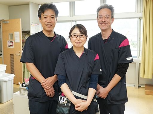 介護老人保健施設 メディケア梅の園（医療法人社団 和風会）