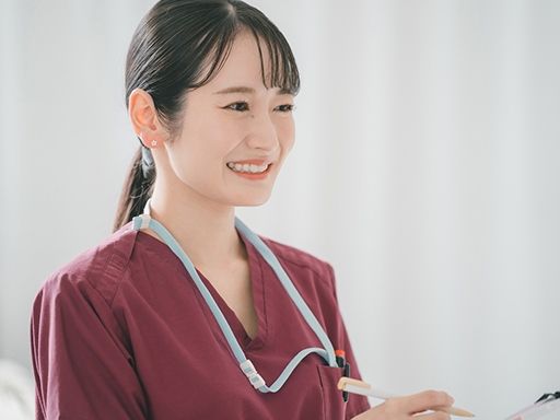 医療法人社団　和風会　多摩リハビリテーション病院