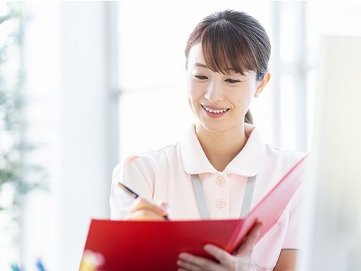 医療法人社団　和風会　多摩リハビリテーション病院