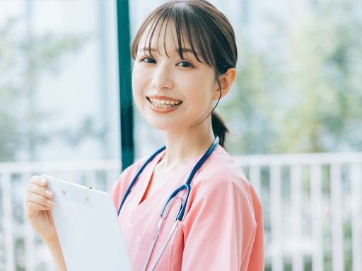 医療法人社団　和風会　多摩リハビリテーション病院