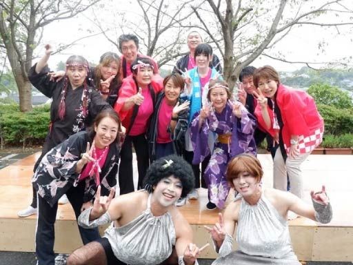社会福祉法人 平成記念会　介護老人福祉施設 ヴィラ都筑
