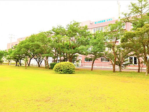 現場作業員募集開始