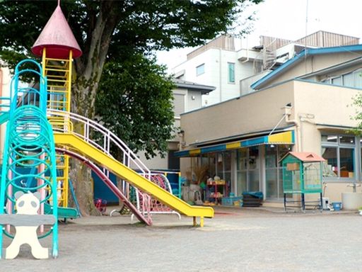 【幼稚園教諭（産休代替要員）】女性活躍中◆経験者優遇