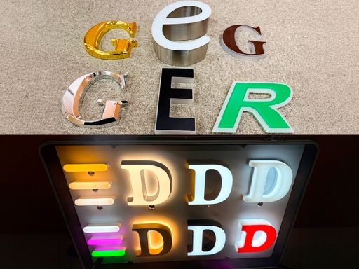 株式会社アート