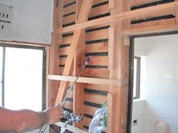 株式会社 エスエス／株式会社リュウシン