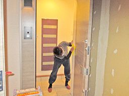 株式会社 エスエス／株式会社リュウシン