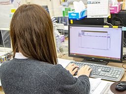 株式会社エスエス
