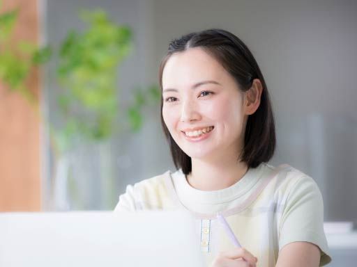 株式会社　まさや