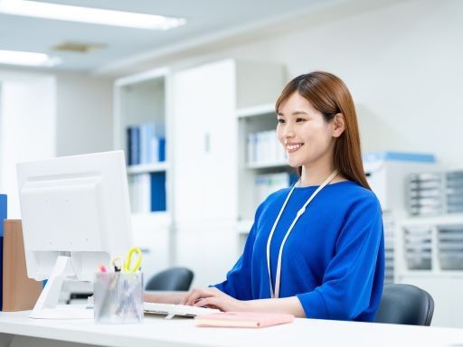 現場作業員募集開始