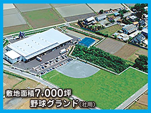 株式会社ワイエム紙販
