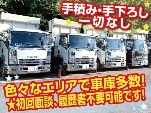 株式会社松丸開発工事