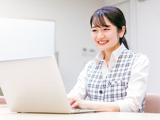 株式会社松丸開発工事のアルバイト情報