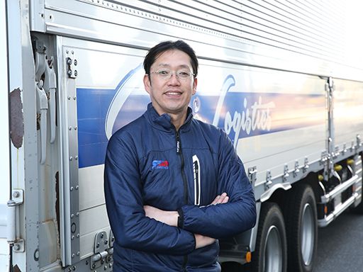 現場作業員募集開始