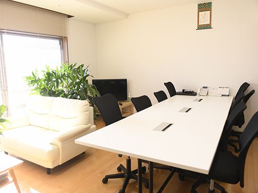 株式会社相澤建築設計事務所