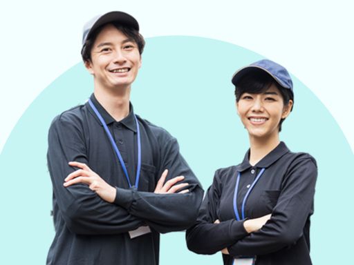 株式会社津久芳運送