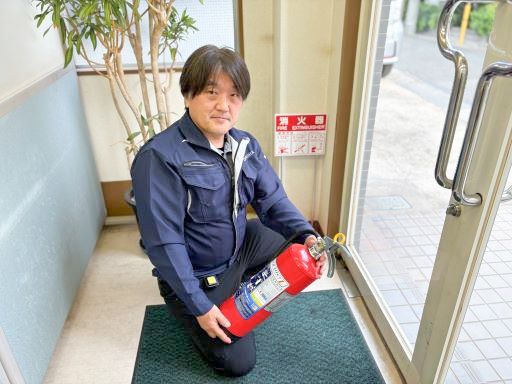 株式会社電源社