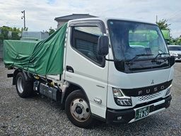 株式会社　福鉃運輸