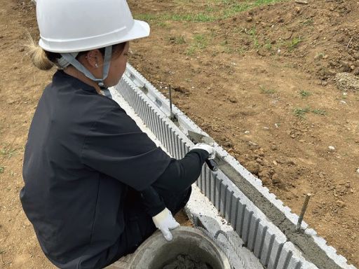 株式会社オミガワ（日栄商事グループ）