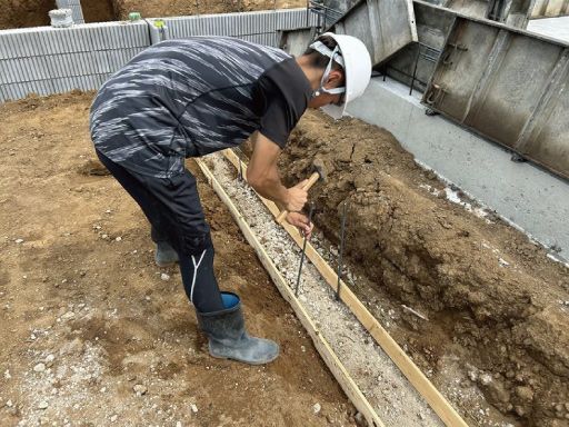 株式会社オミガワ（日栄商事グループ）