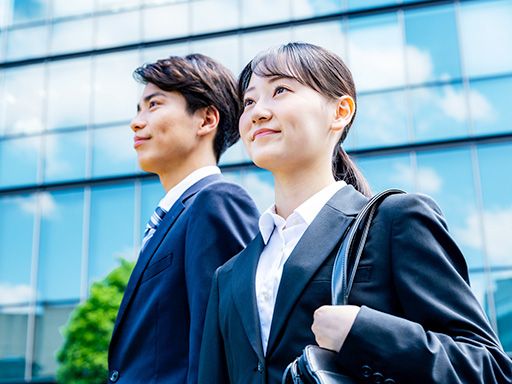 現場作業員募集開始