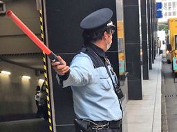 株式会社スワット