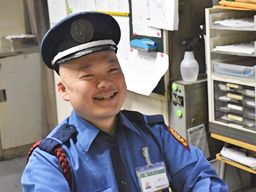 株式会社スワット